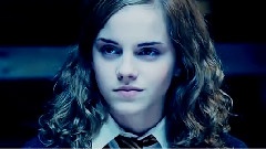 Melt With You Ron & Hermione