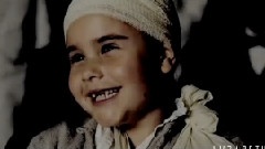 I'll Tell You A Story