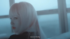 BLACKPINK - Mrs. Potato Head