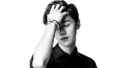 鹿晗 - <京城捕鹿播报>2016年10月期