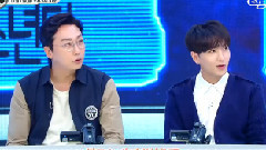 < Starshow 360 > '先公开'