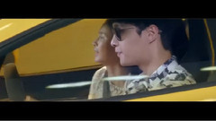 《功夫瑜伽》先导预告片