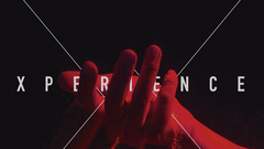 鹿晗 - 某时某刻X鹿晗