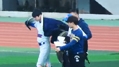 王俊凯 - 私房邬童喵