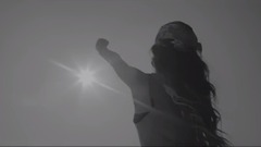 【TOP 20】Instiz iChart 韩国歌曲排行周榜(2016年10月第五周)