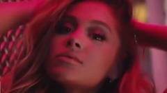 Pop Songs World 2016 Year End Mashup