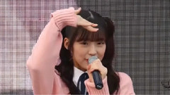 OH MY GIRL - Windy Day