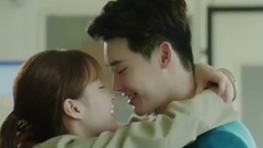 前生今世之序章