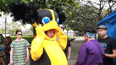 Maroon 5 - Don't Wanna Know