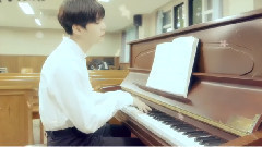 花美男防弹高中