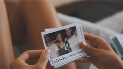 The Chainsmokers,Halsey - Closer