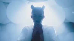 Wild Horses(Vevo LIFT)