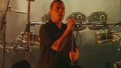 Alphaville - Sounds Like A Melody