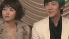 池昌旭 - 韩剧<笑吧东海>剧组