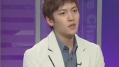 池昌旭 - YTN美好的青年