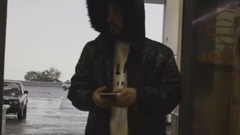 DESGRACIAO XX CABALLODERALLY XX