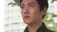 池昌旭 - 韩剧<五根手指>特辑 池昌旭Cut