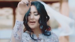 Aytsam(Айтсам)