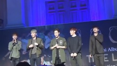 维纳斯城堡ヴィーナスフォート