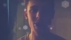 Lady Gaga,Justin Bieber,Shawn Mendes - 2016EMA完整获奖名单