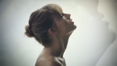 Taylor Swift - Style & Remember The Time