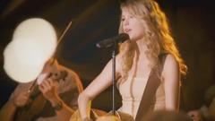 Taylor Swift,Miley Cyrus - Crazier