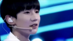 王源 - 王源十六岁生日快乐 饭制版