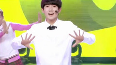 王源 - 恋爱循环-王源 饭制版