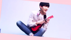 王源 - 【王源】16岁生贺