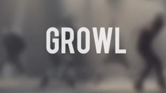 当EXO的歌倒放你能猜出几首?第2波