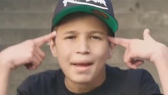 Realidade (KondZilla)