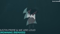 Drowning (Blinders Remix)