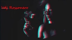 Glee Cast Stayin' Alive