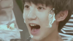 王源 - 陪你度过漫长岁月 饭制版