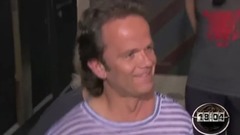 Val Rie Damidot Et PhiliaVal Rie Damidot Et Philippe Auriel Chez Willy Preuve Compl Te Fort Boyard Du 16 Ao  2014