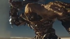 天灾人祸,信仰荒芜- 我的世界