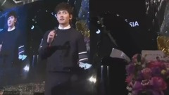 池昌旭 - THIS IS JCW