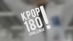 迷妹测试:当EXO的歌倒放你能猜出几首?第一波