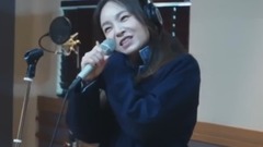 Wax - 我给你的爱