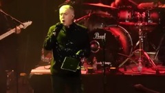 Holly Johnson - Two Tribes