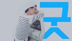 赵寅成 - 韩国金融服务App Hello Market