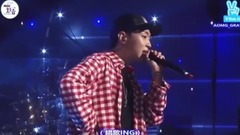 Tei的梦想电台中字