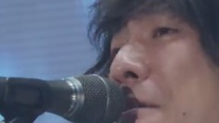 ミラーボールとシャンデリア- 幕張メッセ公演ダイジェスト映像