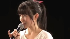 Country Girls - ももち、来年6・30で芸能界引退