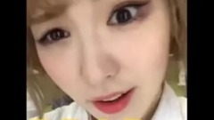 PPAP(Feat.孙胜完)