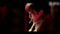 是我在做多情种-柳岩1108生日快乐