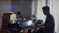 影视原声 - 电影<爱乐之城>先行版预告片2