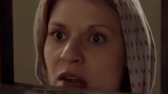 影视原声 - 美剧<国土安全>第六季前瞻预告