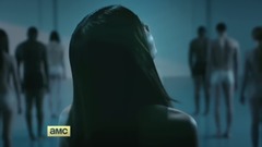 影视原声 - 电影<真实的人类>先行版预告片