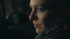 影视原声 - 电影<真实的人类>第二季先导预告